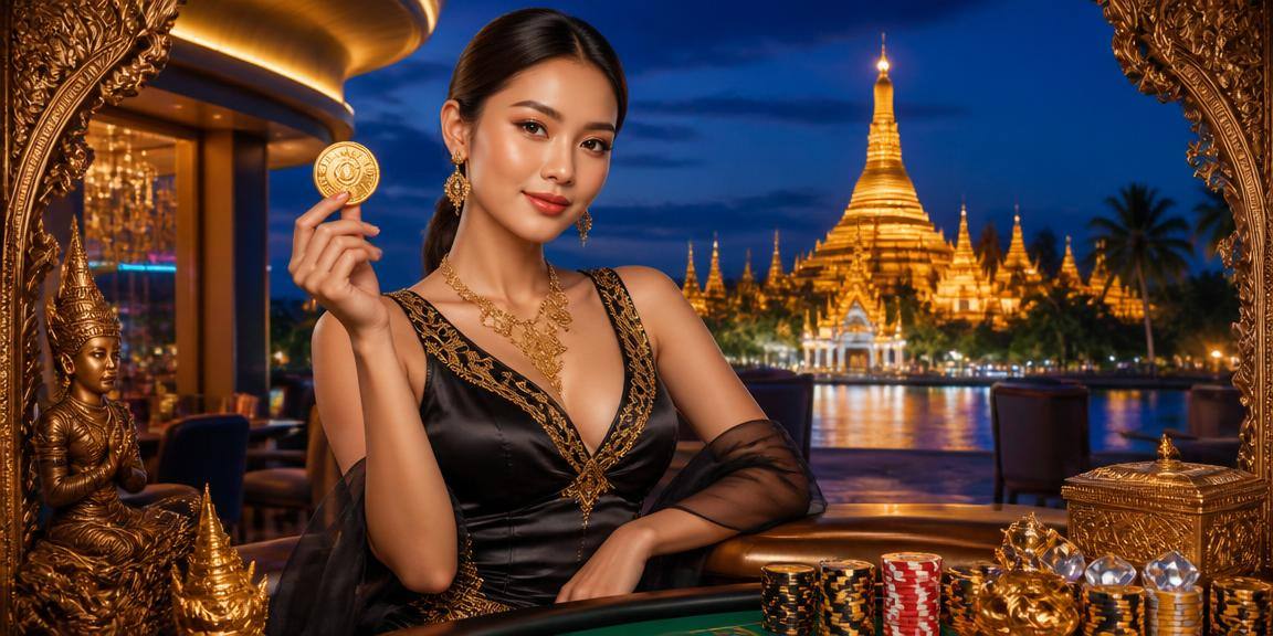 2q2 ဘောလုံးခန့်မှန်းမြန်