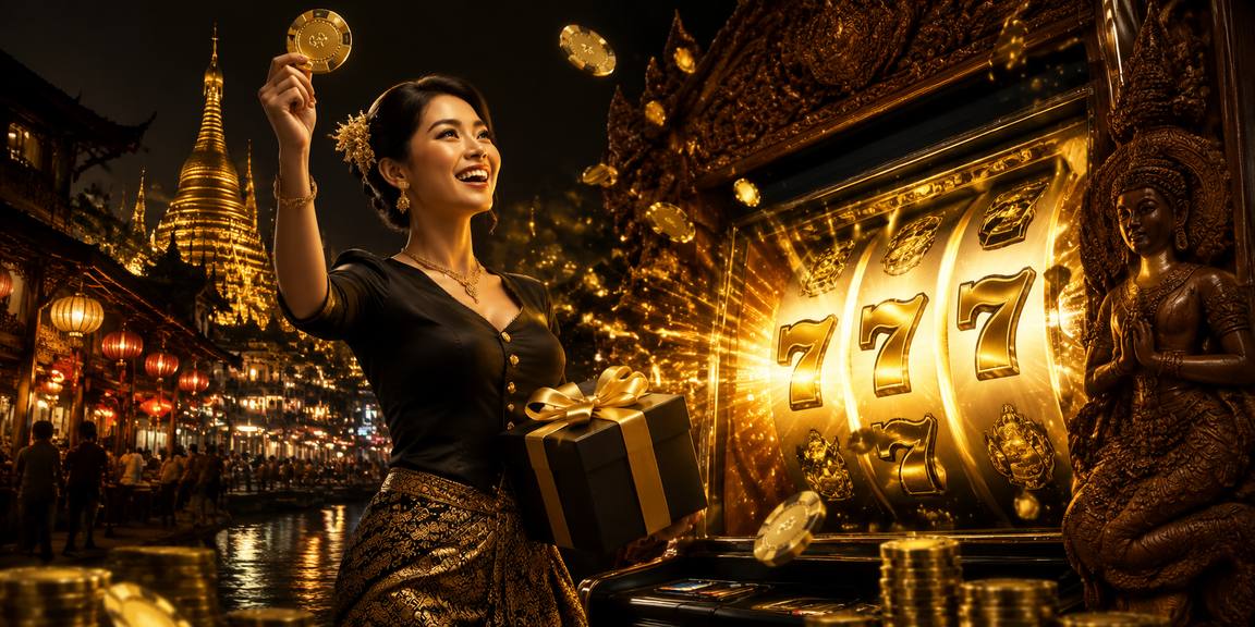 2q2 mobile gaming