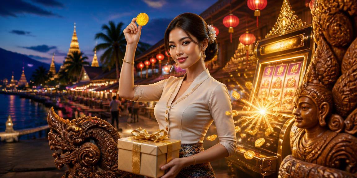 2q2 စလော့ ပြန်လာချက်