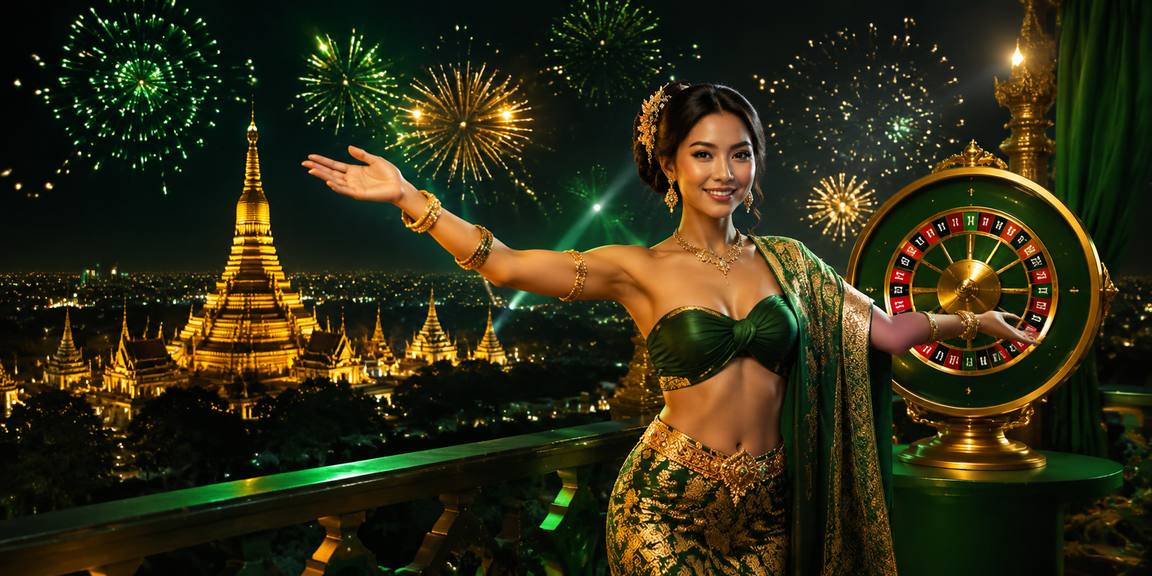 2q2 ကာစီနို