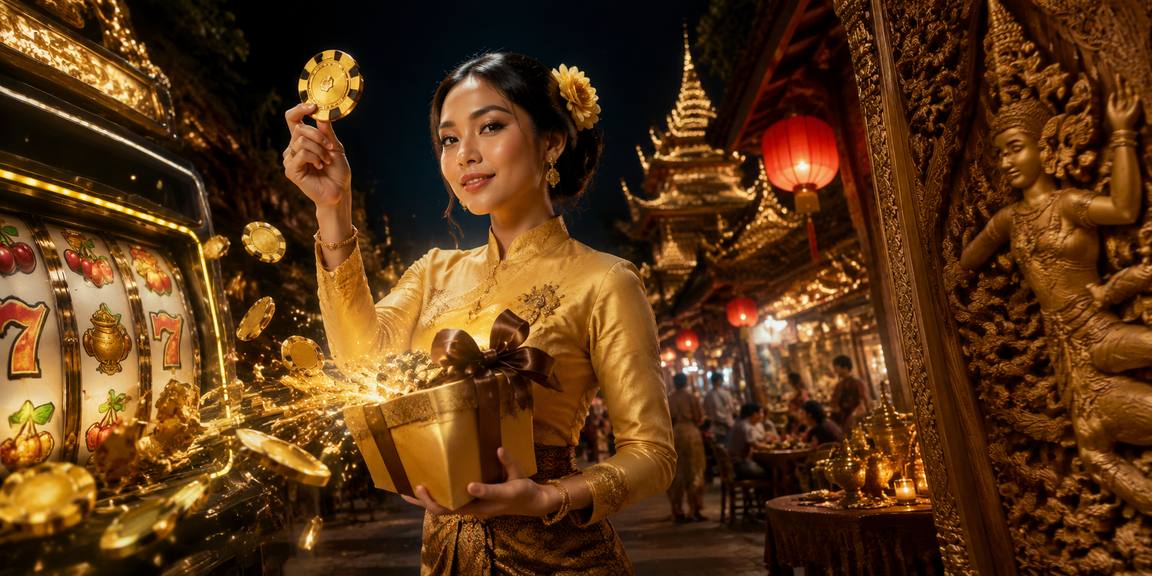 2q2 အားကစားဘတ်