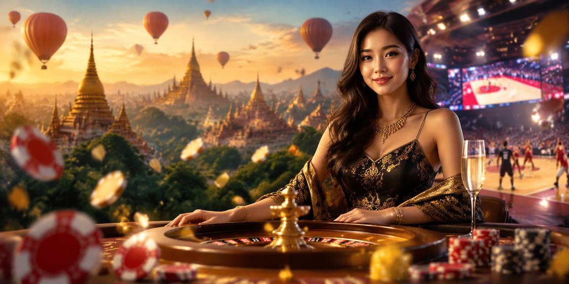 2q2 2q2 အတွက် တိုက်ရိုက်ကာစီနို စလော့ လမ်းညွှန်