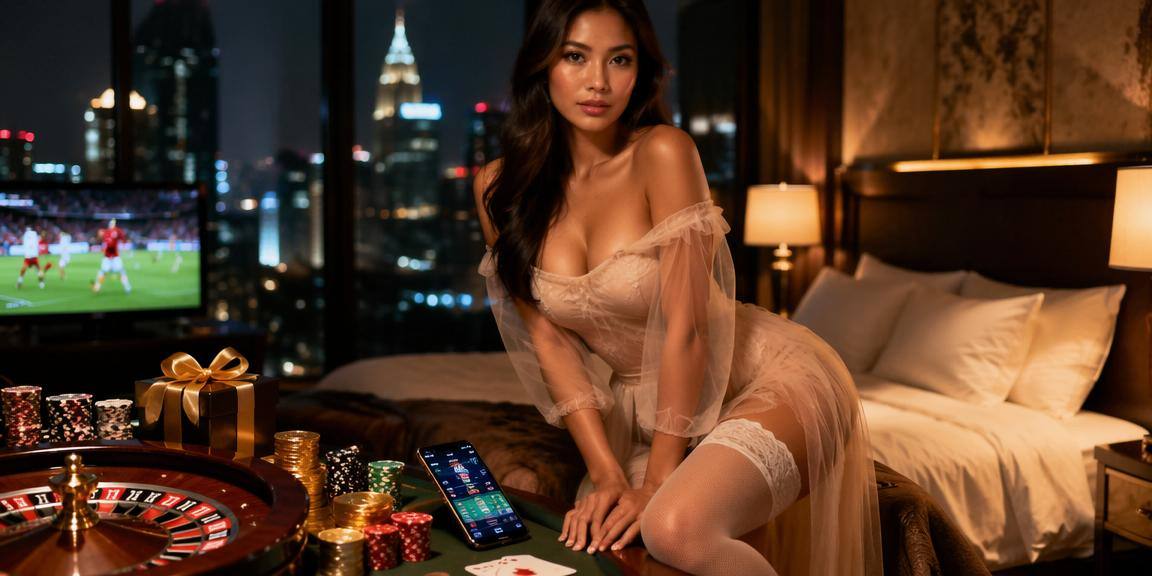 2q2 gaming platform