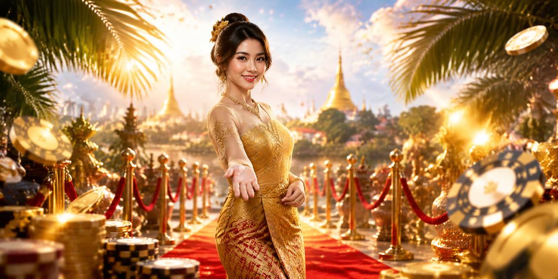 2q2 ရူလက်ထိပ်တန်းနည်း